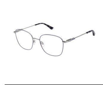 Pepe Jeans PJ1469
