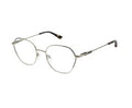 Pepe Jeans PJ1470