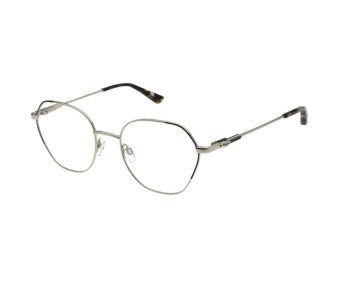 Pepe Jeans PJ1470