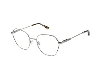 Pepe Jeans PJ1470