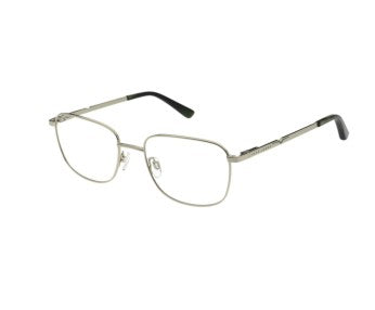 Pepe Jeans PJ1472