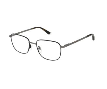 Pepe Jeans PJ1472