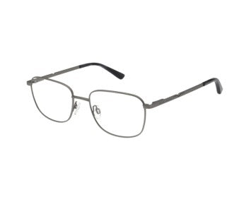 Pepe Jeans PJ1472