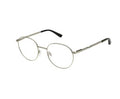 Pepe Jeans PJ1473