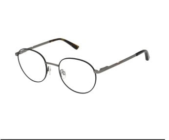 Pepe Jeans PJ1473