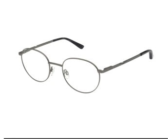 Pepe Jeans PJ1473