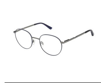 Pepe Jeans PJ1473