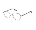Pepe Jeans PJ1474