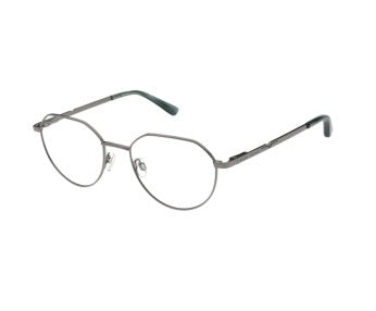 Pepe Jeans PJ1474