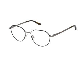Pepe Jeans PJ1474
