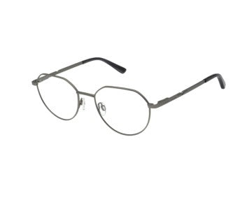 Pepe Jeans PJ1474