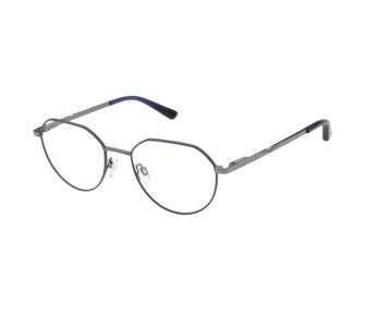 Pepe Jeans PJ1474