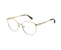 Pepe Jeans PJ1507