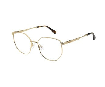 Pepe Jeans PJ1507
