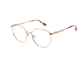 Pepe Jeans PJ1507