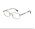 Pepe Jeans PJ1509