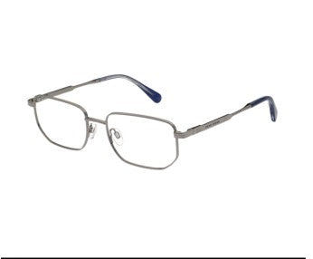Pepe Jeans PJ1509