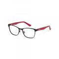 Pepe Jeans Kids PJ2048