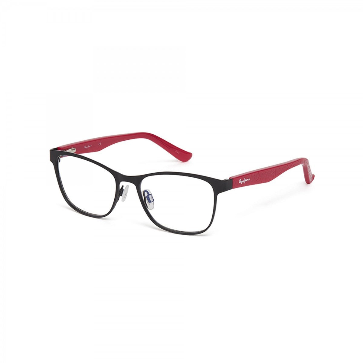 Pepe Jeans Kids PJ2048
