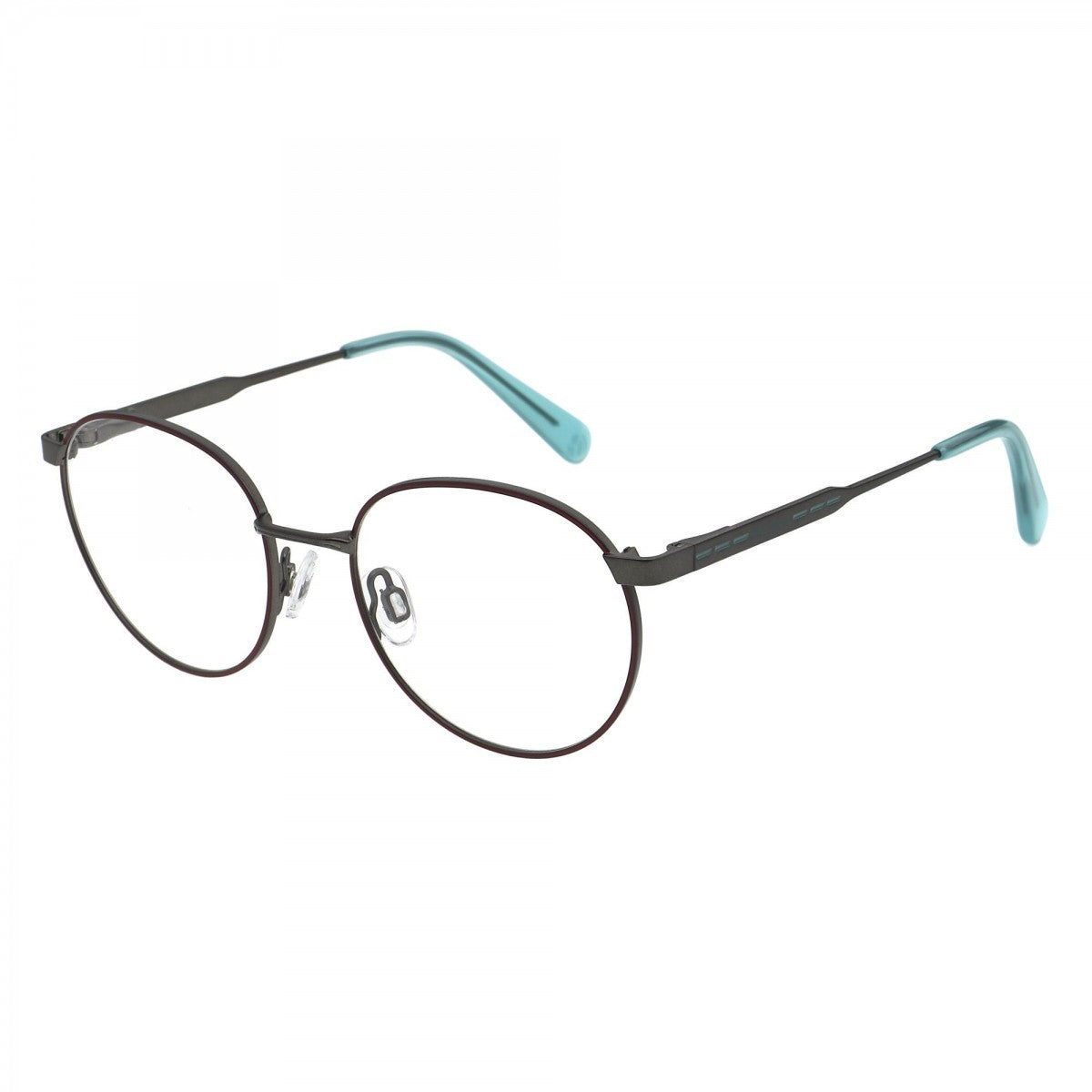 Pepe Jeans Kids PJ2062
