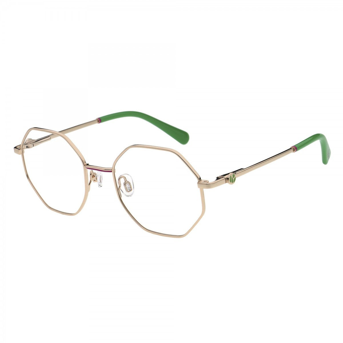 Pepe Jeans Kids PJ2063