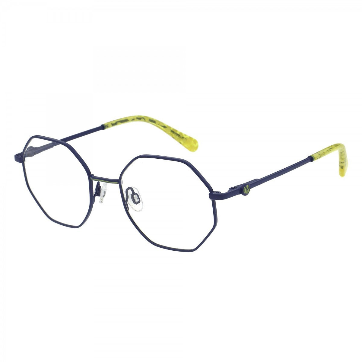 Pepe Jeans Kids PJ2063