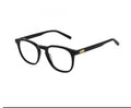 Pepe Jeans PJ3530