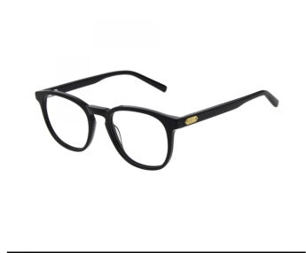 Pepe Jeans PJ3530