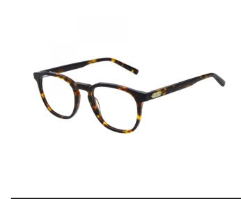 Pepe Jeans PJ3530