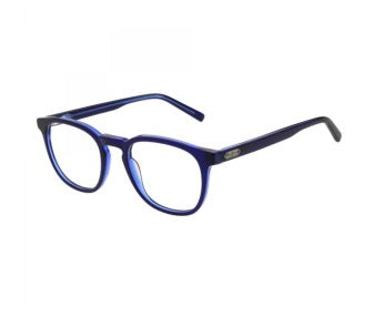 Pepe Jeans PJ3530