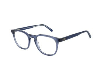 Pepe Jeans PJ3530