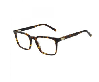 Pepe Jeans PJ3531