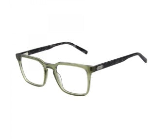 Pepe Jeans PJ3531