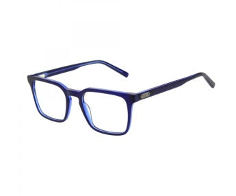 Pepe Jeans PJ3531