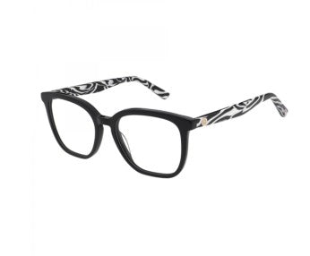 Pepe Jeans PJ3570