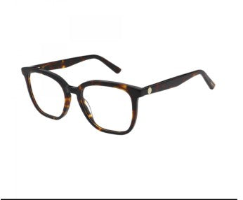 Pepe Jeans PJ3570