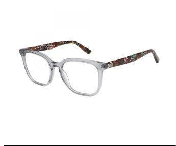 Pepe Jeans PJ3570