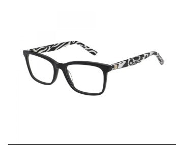 Pepe Jeans PJ3571
