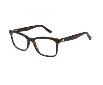 Pepe Jeans PJ3571
