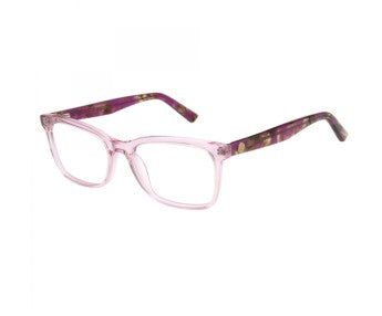 Pepe Jeans PJ3571