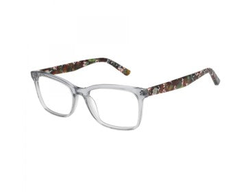 Pepe Jeans PJ3571