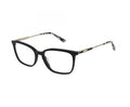 Pepe Jeans PJ3572