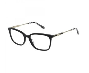 Pepe Jeans PJ3572