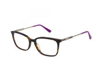 Pepe Jeans PJ3572