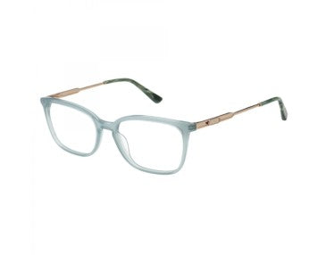 Pepe Jeans PJ3572
