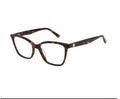 Pepe Jeans PJ3605