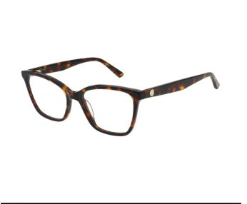 Pepe Jeans PJ3605