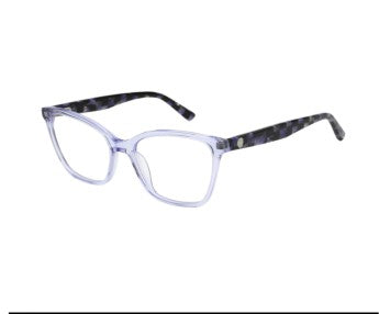 Pepe Jeans PJ3605