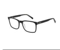 Pepe Jeans PJ3608