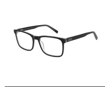 Pepe Jeans PJ3608